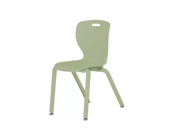 Tool suurus 3