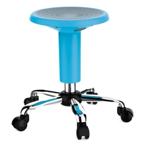 Mobiilne tool sinine