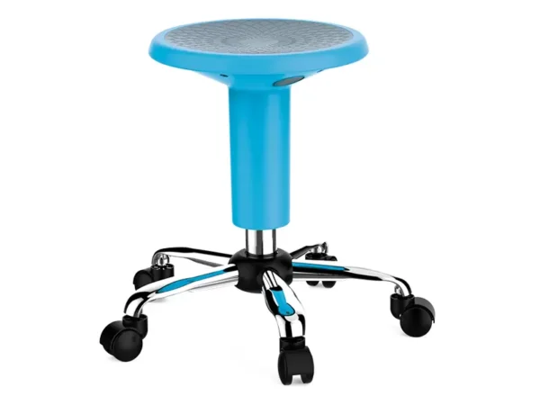 Mobiilne tool sinine