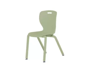 Tool suurus 6