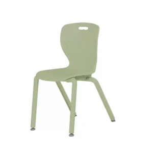 Tool suurus 6