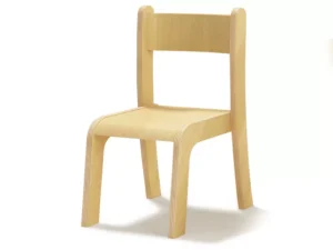 Tool Emmi 1