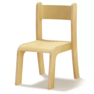 Tool Emmi 1