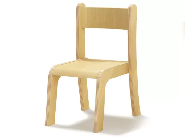 Tool Emmi 1