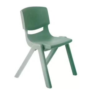 Libliktool 6 mint