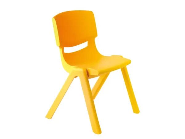 Libliktool 1