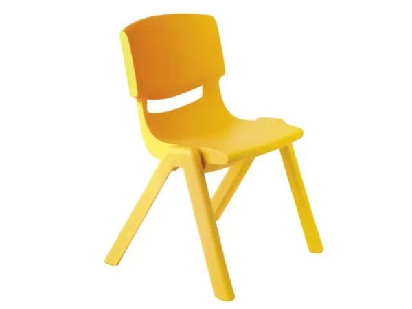 Libliktool 2