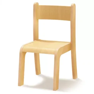 Tool Emmi 2