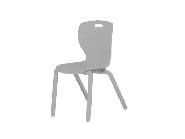Tool suurus 4