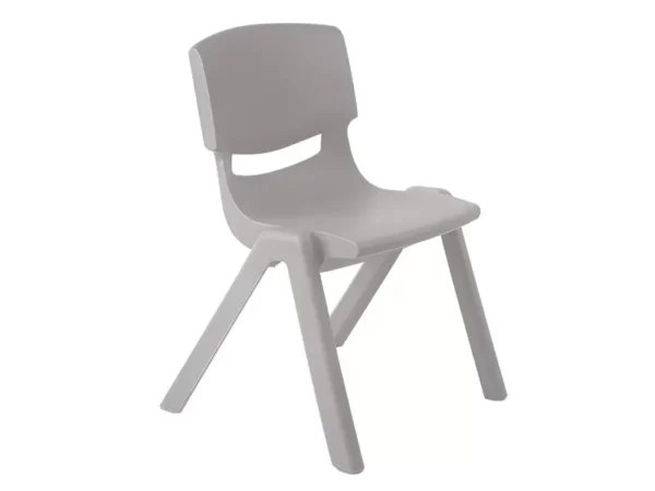 Libliktool 1