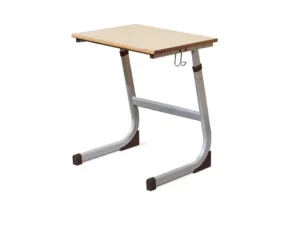Reguleeritav õpilaslaud