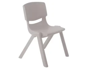 Libliktool 5 hall