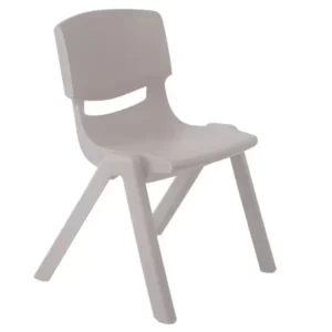 Libliktool 5 hall