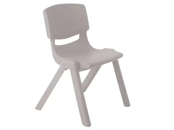 Libliktool 5 hall