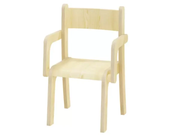 Tool käetugedega Emmi 1