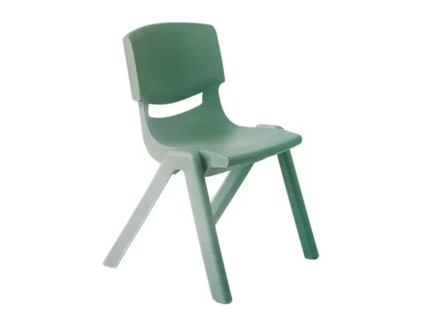 Libliktool 2 mint