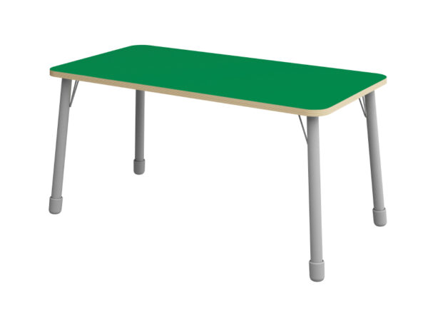 Ristkülikukujuline lauaplaat