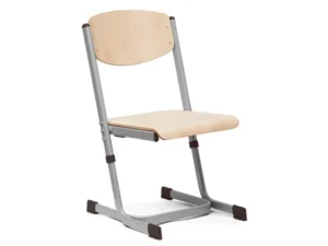 Reguleeritav tool hall