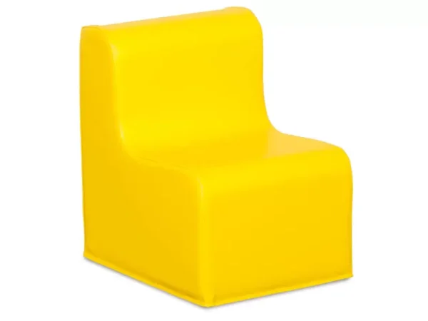 Tugitool 32cm