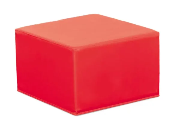 Tumba Cube 25cm