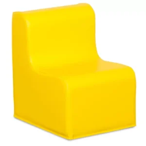 Tugitool 25cm