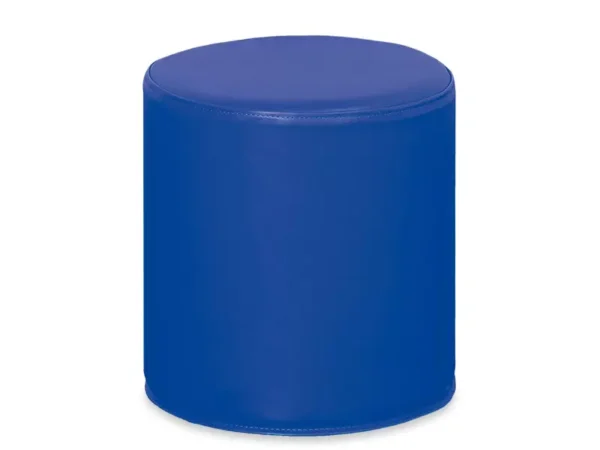Vahtpolster tumba 38cm