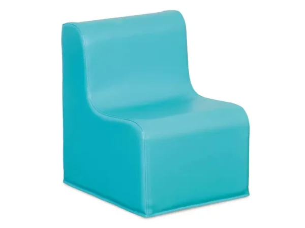 Tugitool 25cm