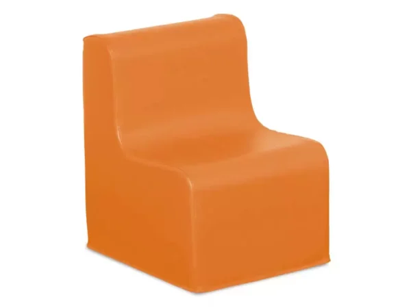 Tugitool 32cm