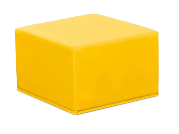 Tumba Cube 25cm