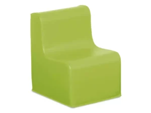 Tugitool 25cm