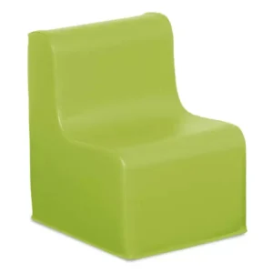 Tugitool 25cm