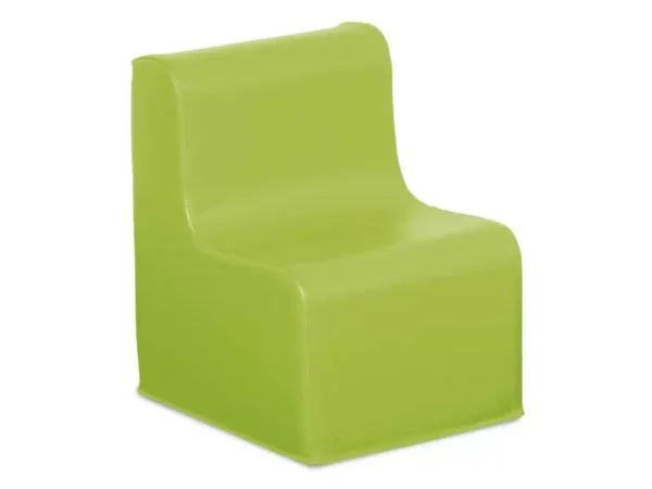 Tugitool 25cm