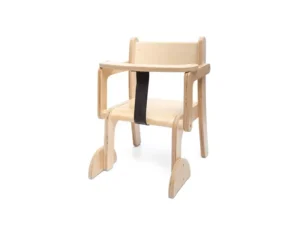 Lastetool Emmi