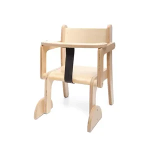 Lastetool Emmi