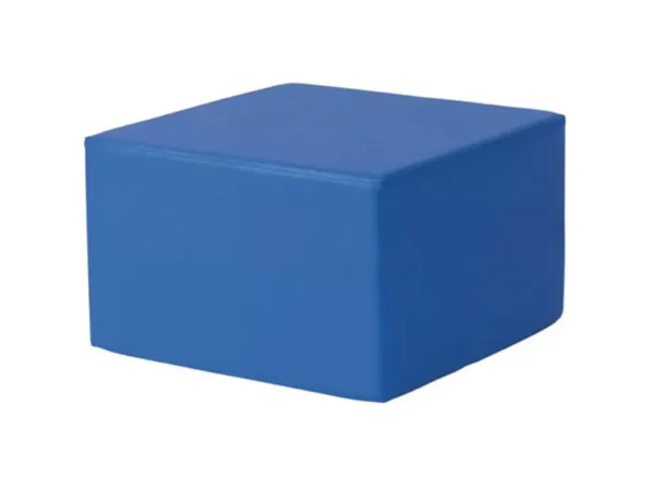 Tumba Cube 25cm