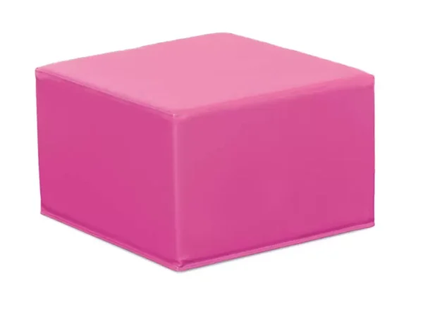 Tumba Cube 25cm