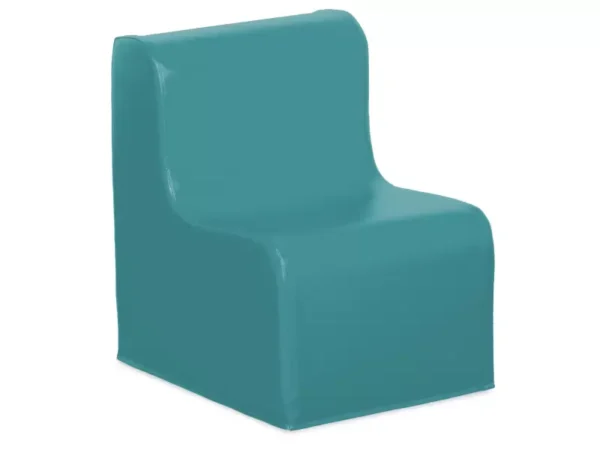 Tugitool 38cm