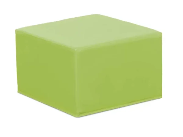 Tumba Cube 25cm