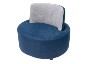 Tumesinine tugitool
