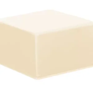 Tumba Cube 25cm