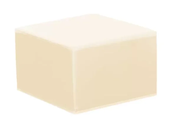 Tumba Cube 25cm