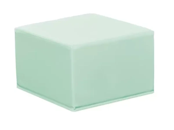 Tumba Cube 25cm