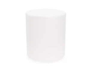 Vahtpolster tumba 38cm