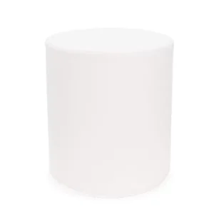 Vahtpolster tumba 38cm