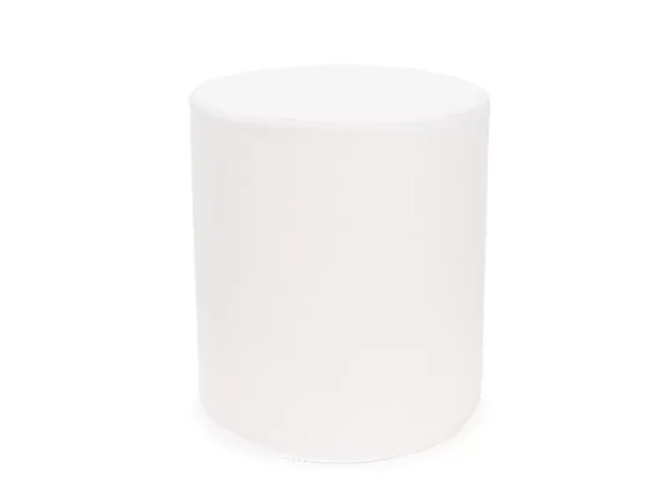 Vahtpolster tumba 38cm