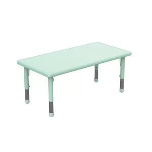 Libliklaud ristkülikukujuline mündiroheline