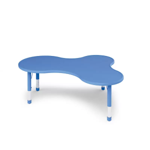 Lauasaar liblikas sinine