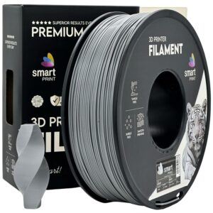 ABS+ hall filament