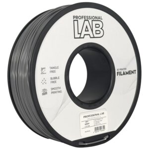 ABS+ hall filament