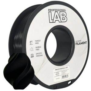 HS-PLA must